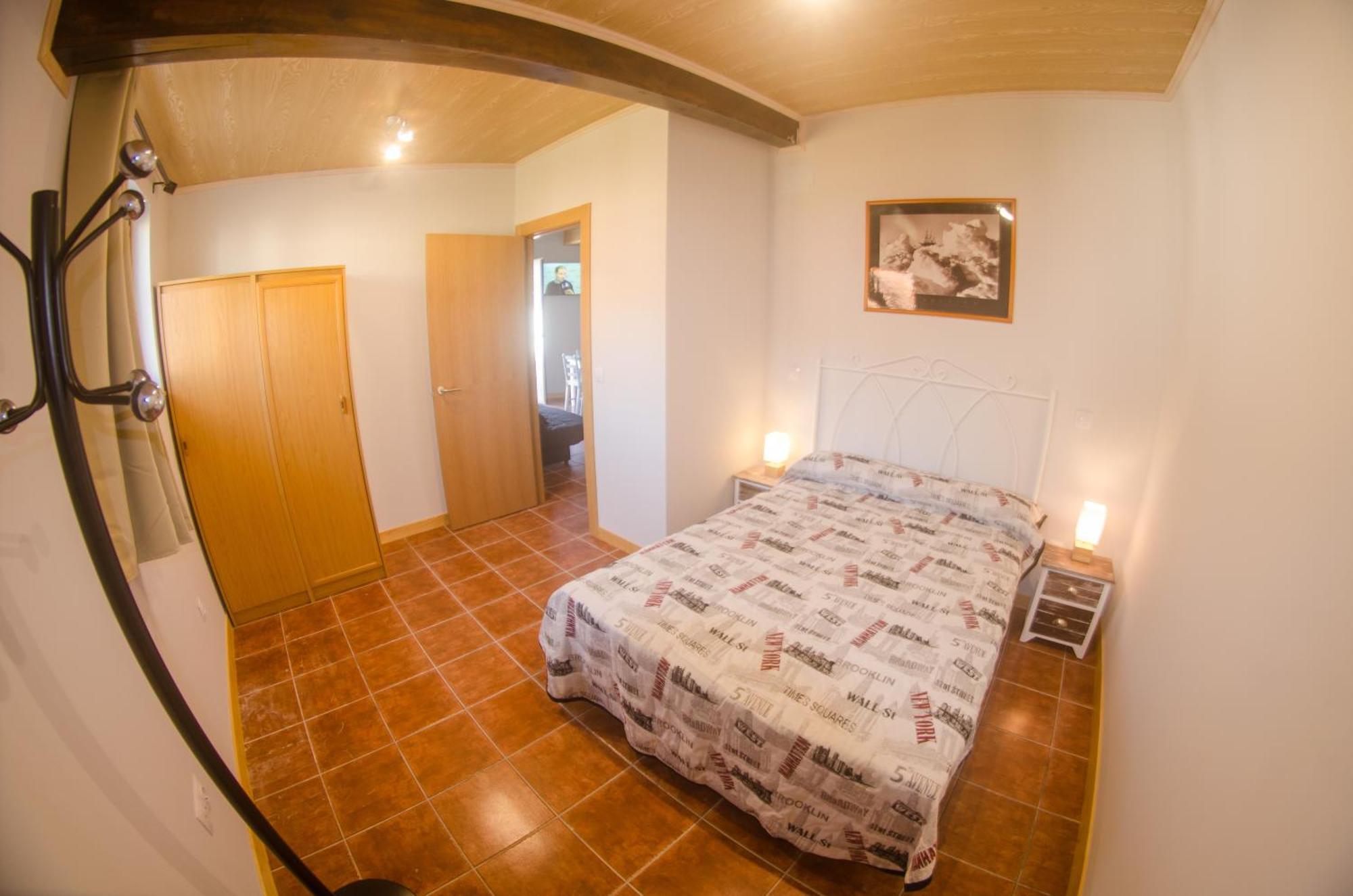 Camping Playa De Ajo Luaran gambar